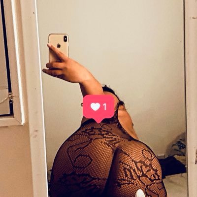 chingyitcbay's profile picture. da baddest doll in sth akl 💅