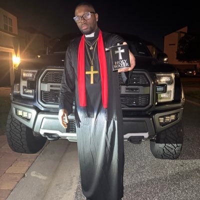 FlexinAssFrank's profile picture. 