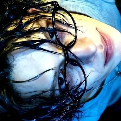 imnotpolkadot's profile picture. Fan account for #CORTIS