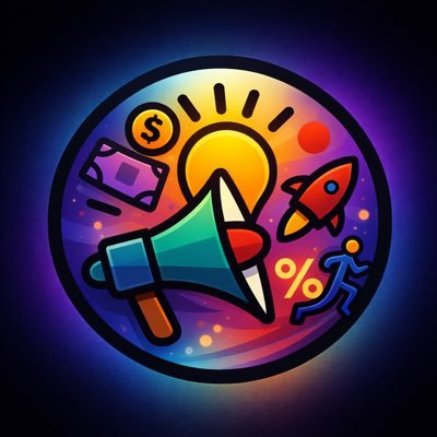 nooni606's profile picture. 💡هنا أشارك: عروض موثوقة + ترشيحات فخمة + نصائح توفير 💰💵 تابعني عشان توصلك مختاراتنا أول بأول👍