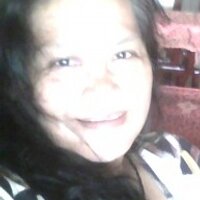 SimPly mE joYceGandA (@joyceganda28) 's Twitter Profile