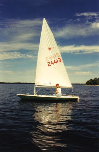 mkeenan204's profile picture. Just another confused individual in the microblogosphere.