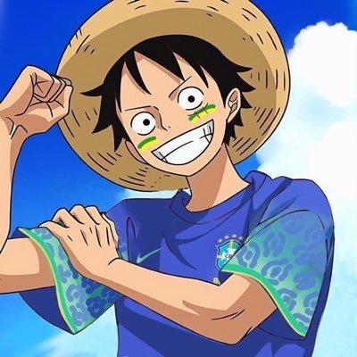 lahcen_bkh's profile picture. 