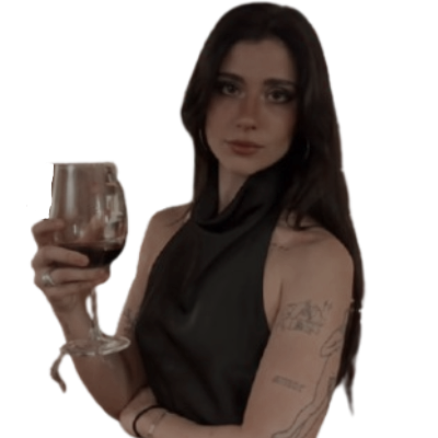 pinceladacarmin's profile picture. ㅤ𝒆𝐬𝐨𝐬  𝓵𝐮𝐧𝐚𝐫𝐞𝐬  𝒈𝐮𝐚𝐫𝐝𝐚𝐧  𝒆𝐥  𝒂𝐦𝐨𝐫  𝒅𝐞  𝒖𝐧  𝒃𝐞𝐬𝐨
  ㅤㅤ𝒒𝐮𝐞  𝓓𝐢𝐨𝐬  𝐚  𝖒𝐢  𝖒𝐞  𝒅𝐢𝐨.