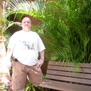 Chad Hendrix - @thecoolerinms - Twitter