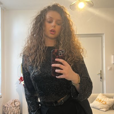 justinelebrun20's profile picture. 