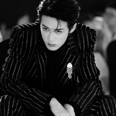 HoneyBunnyBaek's profile picture. Minsexual × 25