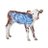 undreamed's profile image