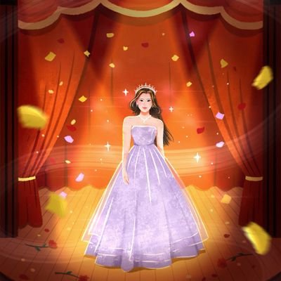 Nivlac2nd's profile picture. wota normal (bukan seleb), suka JKT48, sepakbola, dan ninja warrior 😉,
Oshiku sudah pensiun 😭😭😭