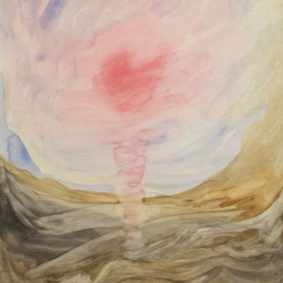 triassicloving's profile picture. 