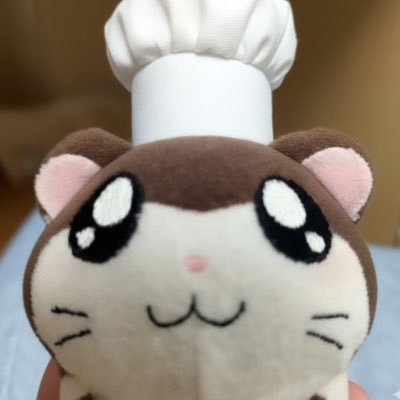 kiminosekaikara's profile picture. 사랑엔 플러스도 마이너스도 없다 𓈒 𓈒 𓈒 ❤︎