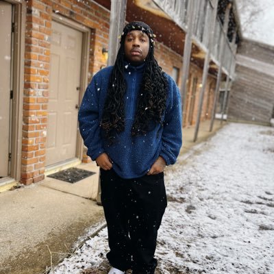 culdesac_macc's profile picture. Independent Rap Artist🎙