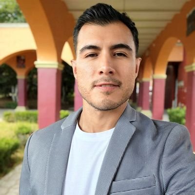 carlcaballero88's profile picture. 🇲🇽📍