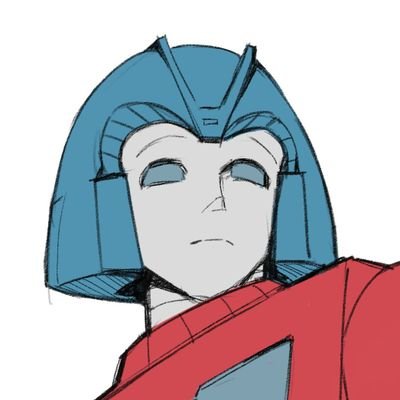 angel61634's profile picture. 23 y/o || 🇦🇷 || ESP/ING || 🔞 No minors plz 🔞 || I'm shy, sorry