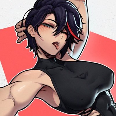 ScissorBxit's profile picture. ✂️ ~ 🪦🕊️ | MDNI | Tomboy Jailbait ~ ✂️ @BaitingMobMilf 𝙄𝙨 𝙃𝙚𝙧 𝙋𝙧𝙚𝙙𝙖-𝙋𝙚𝙩 𝙒𝙞𝙛𝙚 ~
