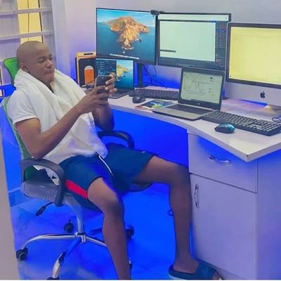 forex1221's profile picture. 𝐃𝐚𝐢𝐥𝐲 𝐆𝐨𝐥𝐝 𝐅𝐨𝐫𝐞𝐱 𝐒𝐢𝐠𝐧𝐚𝐥𝐬 𝐂𝐫𝐲𝐨𝐭𝐨 

𝟖-𝟗 𝐒𝐢𝐠𝐧𝐚𝐥𝐬 𝐏𝐞𝐫 𝐃𝐚𝐲 🤑🤑