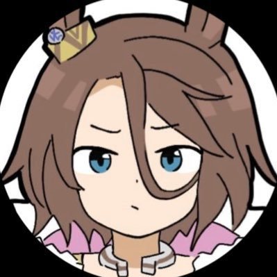 さやさま (@sayasamamu) / Posts / X