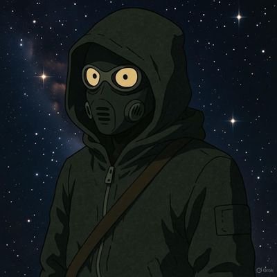 Maron0id's profile picture. Beast Turbo Mode 🟢