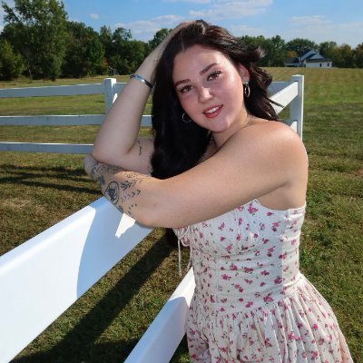 SophiaRose63144's profile picture. Artist | Illustrator
PNG & Vtuber Models • Twitch Streamer Art
Furry & Children Illustrations
I create art & share creative ideas