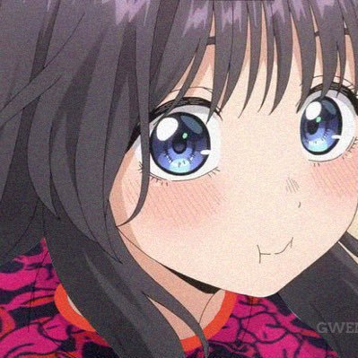 gwencorepprx's profile picture. yapping crying abt prx master toronto champs 24/7 #PRXWON (me in another universe @lechouchougb) #gwencoreforpprx