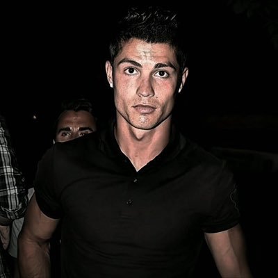 Gabrychoo_'s profile picture. 