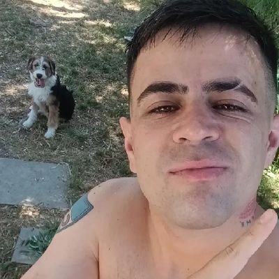 ManuPabloBolso's profile picture. Club Nacional de Football 💙⚪❤️ Aveces se Gana y aveces se Aprende ♍️ #MCFC