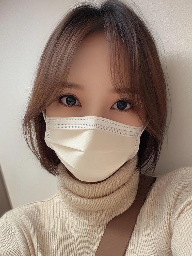 NandhanaMadhu's profile picture. 元２０００人フォロワーでしたぁ💕よろしくねぇ💕貼り合いはお気に入りの人しかしません‼️適当な子ばっかだからです💢💕