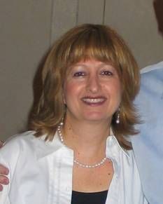 osnatyeshurun's profile picture. 