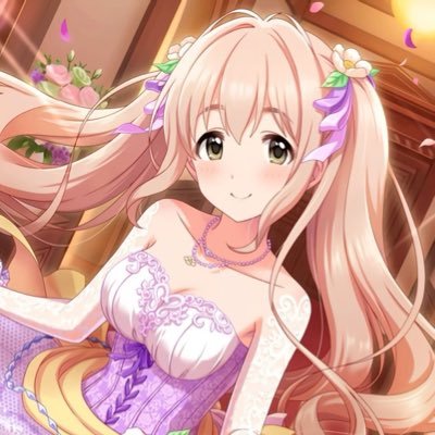 scrrmaravilhosa's profile picture. um prefil que fala de novela,anime,memes,kpop,música,busologo,kwaicore,série #K-ON - #TARA - #Cabocla