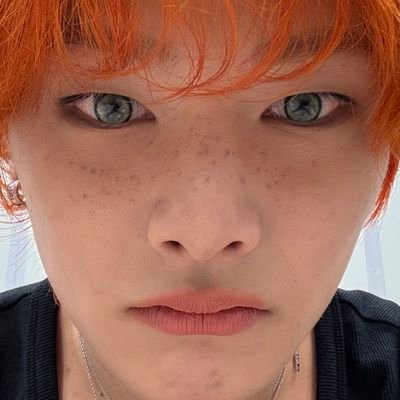 I_N_my_HEAD_I_N's profile picture. 성인테이2n/日本語,한국어🙆‍♀️/ (｡◝‿◜｡) / 몸이 아파서 천천히 굴림🙋‍♀️
https://t.co/n2tLIrytBw