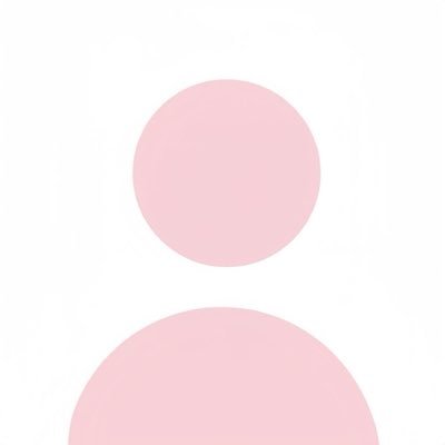 yynes_'s profile picture. 𝟗𝟗𝟗