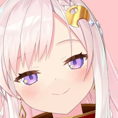 farikhatlr7's profile picture. 