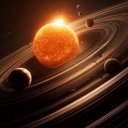 X - @Alberto_ED79 - Twitter