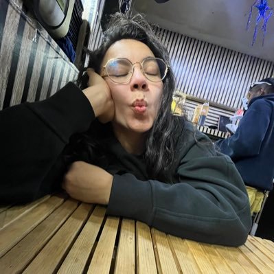 Giina_Locatziin's profile picture. 