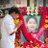 Gowthamv695738V's profile image