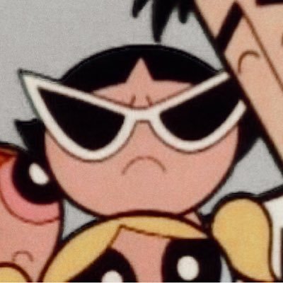 T0RTERRA's profile picture. 