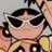 T0RTERRA's profile image