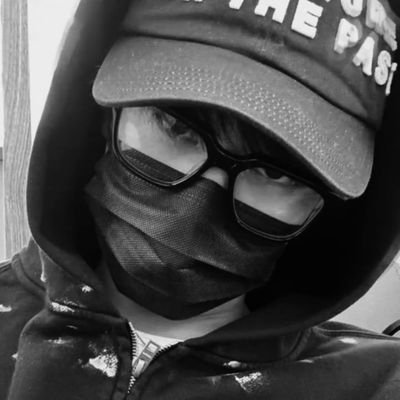 mavericrk's profile picture. Thriving on chaos.