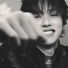 salvatrishe's profile picture. personal diary; alia rachma menurut kbbi