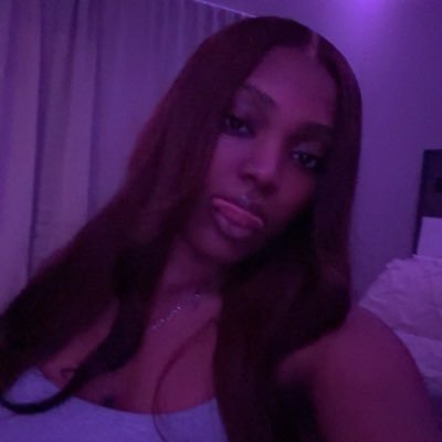 itsjashay's profile picture. 