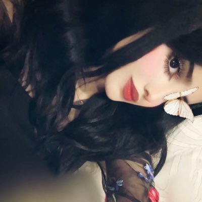 uucantforgetme's profile picture. #مجنونة_بس_ولله_حنونه