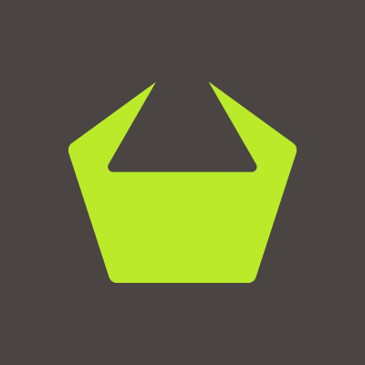 primer_systems's profile picture. x402 payments · ERC-8004 agent identity · Portable agent management.
x402 SDK live: npm install @primersystems/x402
Built on @base
💬 https://t.co/czn8hO3mJr