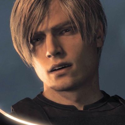 dykecait's profile picture. defensoria pública da elizabeth webber e ada wong