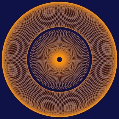 rieszspieces's profile picture. mostly mundane musings of a mediocre mid-atlantic math phd student • ineffable golden state warriors homer • the literal liberal media