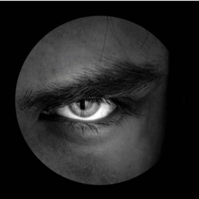 victor567711135's profile picture. ✌️🇨🇱 🇨🇱🇨🇱🇨🇱 No Traidores, Ni llorones Octubristas ..Ni Amargados!! No Wokies No Soporto a los que Odian Chile 🇨🇱