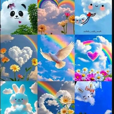 Racheal612203's profile picture. 