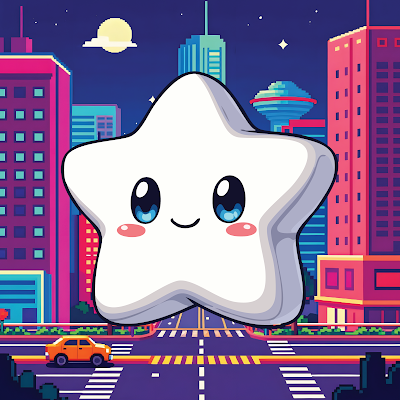 RetropiaMag's profile picture. 🎮 Introducing Retropia
A community driven retro gaming magazine and platform built by fans, for fans. News coming soon