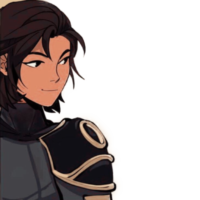 FuturesLust's profile picture. ᅠ ᅠ 
ᅠ ᅠ ᅠ ᅠ ᅠᴛʜᴇ ʟᴀsᴛ ᴋɴɪɢʜᴛ. 
ᅠ ᅠ ᅠ ᅠ ᅠ ᅠ ᅠ ᅠ ᅠ ᅠ