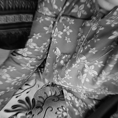 ayyapiuu's profile picture. 🎣