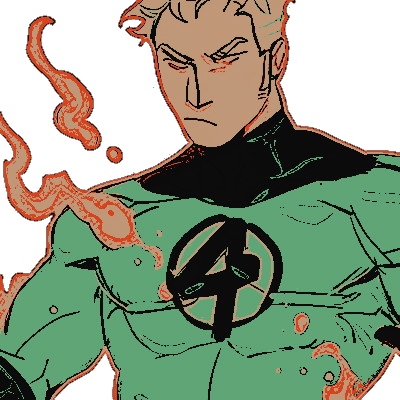 FlREFlGHT's profile picture. ⠀⠀⠀⠀⠀⠀⠀⠀⠀⠀⠀⠀⠀⠀⠀⠀⠀⠀⠀⠀⠀⠀⠀⠀⠀⠀⠀⠀⠀⠀⠀⠀⠀⠀⠀⠀⠀⠀⠀⠀⠀⠀⠀⠀⠀ ⠀⠀⠀⠀⠀⠀⠀⠀⠀⠀⠀⠀⠀⠀⠀⠀⠀⠀⠀⠀⠀ ⠀⠀⠀⠀⠀⠀⠀⠀⠀⠀⠀⠀⠀⠀⠀⠀⠀⠀⠀⠀⠀⠀⠀⠀⠀⠀⠀⠀⠀⠀⠀⠀⠀⠀⠀⠀⠀⠀⠀⠀⠀⠀⠀⠀⠀⠀⠀⠀⠀⠀⠀⠀⠀⠀⠀⠀⠀⠀⠀⠀⠀⠀⠀⠀⠀⠀⠀⠀⠀⠀